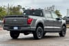 3 thumbnail image of  2026 Ford F-150 XLT