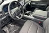 6 thumbnail image of  2026 Ford F-150 XLT