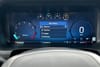 20 thumbnail image of  2026 Ford F-150 XLT