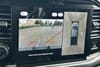 15 thumbnail image of  2026 Ford F-150 XLT