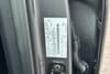 22 thumbnail image of  2026 Ford F-150 XLT