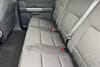 8 thumbnail image of  2026 Ford F-150 XLT