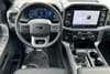 11 thumbnail image of  2026 Ford F-150 XLT
