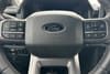 20 thumbnail image of  2026 Ford F-150 XLT