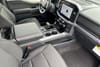 12 thumbnail image of  2026 Ford F-150 XLT