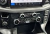 16 thumbnail image of  2026 Ford F-150 XLT