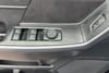 7 thumbnail image of  2026 Ford F-150 XLT