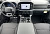 9 thumbnail image of  2026 Ford F-150 XLT