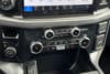 17 thumbnail image of  2026 Ford F-150 XLT