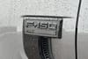 21 thumbnail image of  2026 Ford F-150 XLT