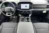 10 thumbnail image of  2026 Ford F-150 XLT