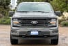5 thumbnail image of  2026 Ford F-150 XLT