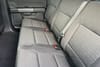 8 thumbnail image of  2026 Ford F-150 XLT