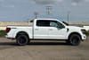 2 thumbnail image of  2026 Ford F-150 XLT