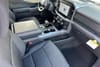 11 thumbnail image of  2026 Ford F-150 XLT