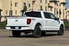 3 thumbnail image of  2026 Ford F-150 XLT