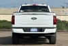 4 thumbnail image of  2026 Ford F-150 XLT