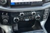 16 thumbnail image of  2026 Ford F-150 XLT