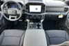 9 thumbnail image of  2026 Ford F-150 XLT