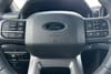 19 thumbnail image of  2026 Ford F-150 XLT