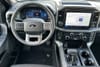 10 thumbnail image of  2026 Ford F-150 XLT