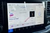 14 thumbnail image of  2026 Ford F-150 XLT
