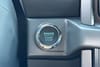 19 thumbnail image of  2026 Ford F-150 XLT