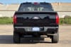 5 thumbnail image of  2026 Ford F-150 XLT
