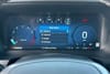 21 thumbnail image of  2026 Ford F-150 XLT