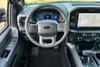 11 thumbnail image of  2026 Ford F-150 XLT