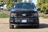 2 thumbnail image of  2026 Ford F-150 XLT