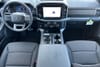 10 thumbnail image of  2026 Ford F-150 XLT