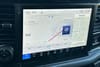 14 thumbnail image of  2026 Ford F-150 XLT