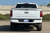 5 thumbnail image of  2026 Ford F-150 XLT