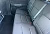 9 thumbnail image of  2026 Ford F-150 XLT