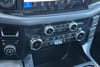 17 thumbnail image of  2026 Ford F-150 XLT