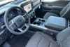 7 thumbnail image of  2026 Ford F-150 XLT