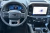 11 thumbnail image of  2026 Ford F-150 XLT
