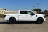 3 thumbnail image of  2026 Ford F-150 XLT