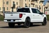 4 thumbnail image of  2026 Ford F-150 XLT