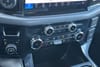 17 thumbnail image of  2026 Ford F-150 XLT