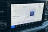 14 thumbnail image of  2026 Ford F-150 XLT