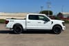 3 thumbnail image of  2026 Ford F-150 XLT