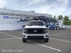 6 imagen en miniatura de 2026 Ford F-150 XLT