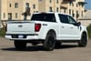 4 thumbnail image of  2026 Ford F-150 XLT
