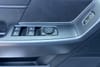 8 thumbnail image of  2026 Ford F-150 XLT
