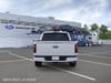5 imagen en miniatura de 2026 Ford F-150 XLT
