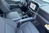 12 thumbnail image of  2026 Ford F-150 XLT