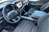 7 thumbnail image of  2026 Ford F-150 XLT