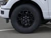19 imagen en miniatura de 2026 Ford F-150 XLT